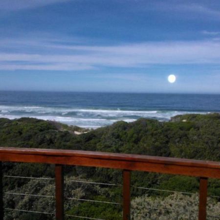 The Dunes Resort & Hotel Keurboomstrand Esterno foto