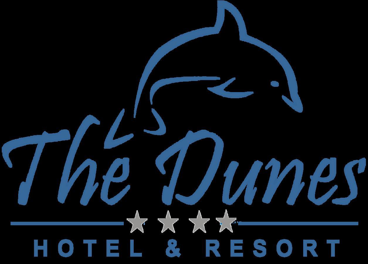 The Dunes Resort & Hotel Keurboomstrand Esterno foto