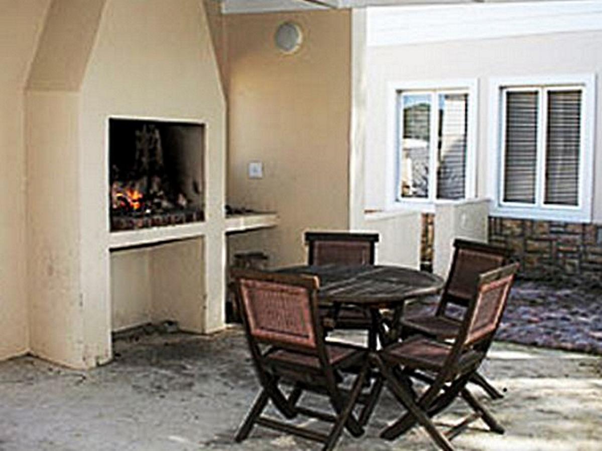The Dunes Resort & Hotel Keurboomstrand Esterno foto