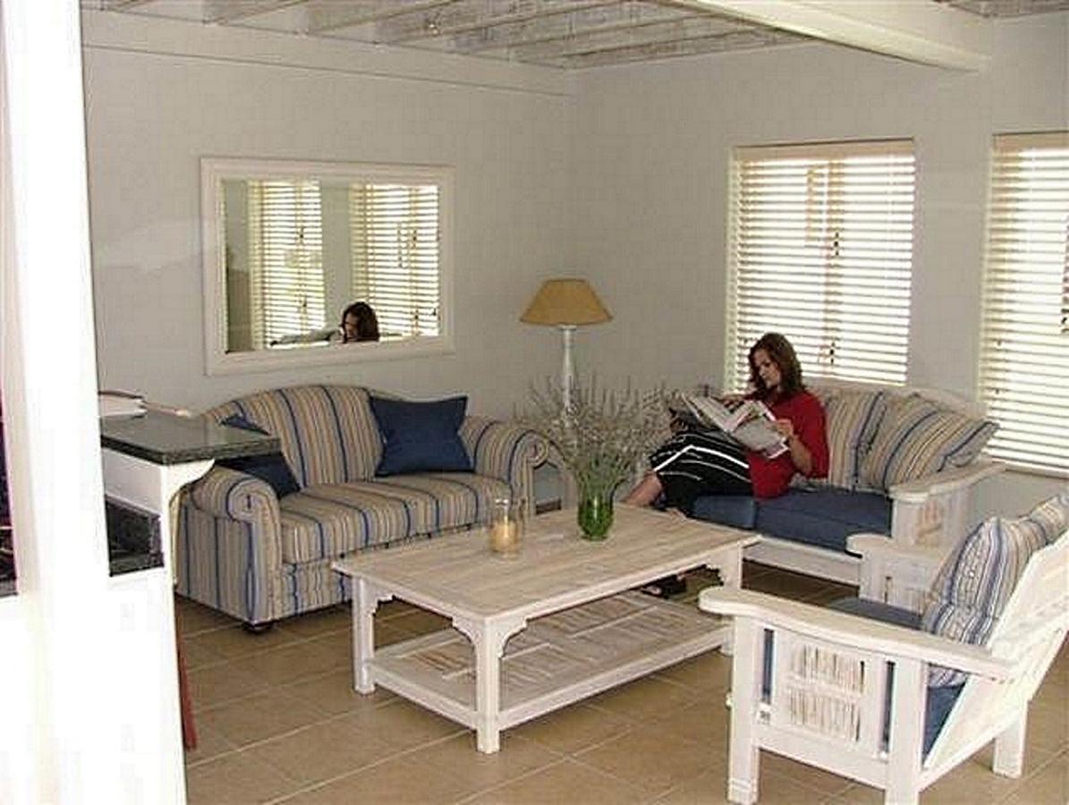 The Dunes Resort & Hotel Keurboomstrand Esterno foto