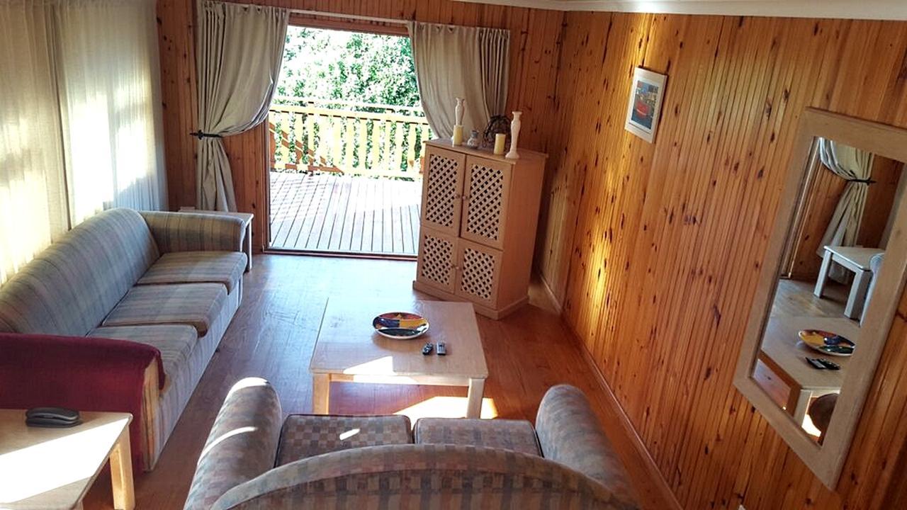 The Dunes Resort & Hotel Keurboomstrand Esterno foto