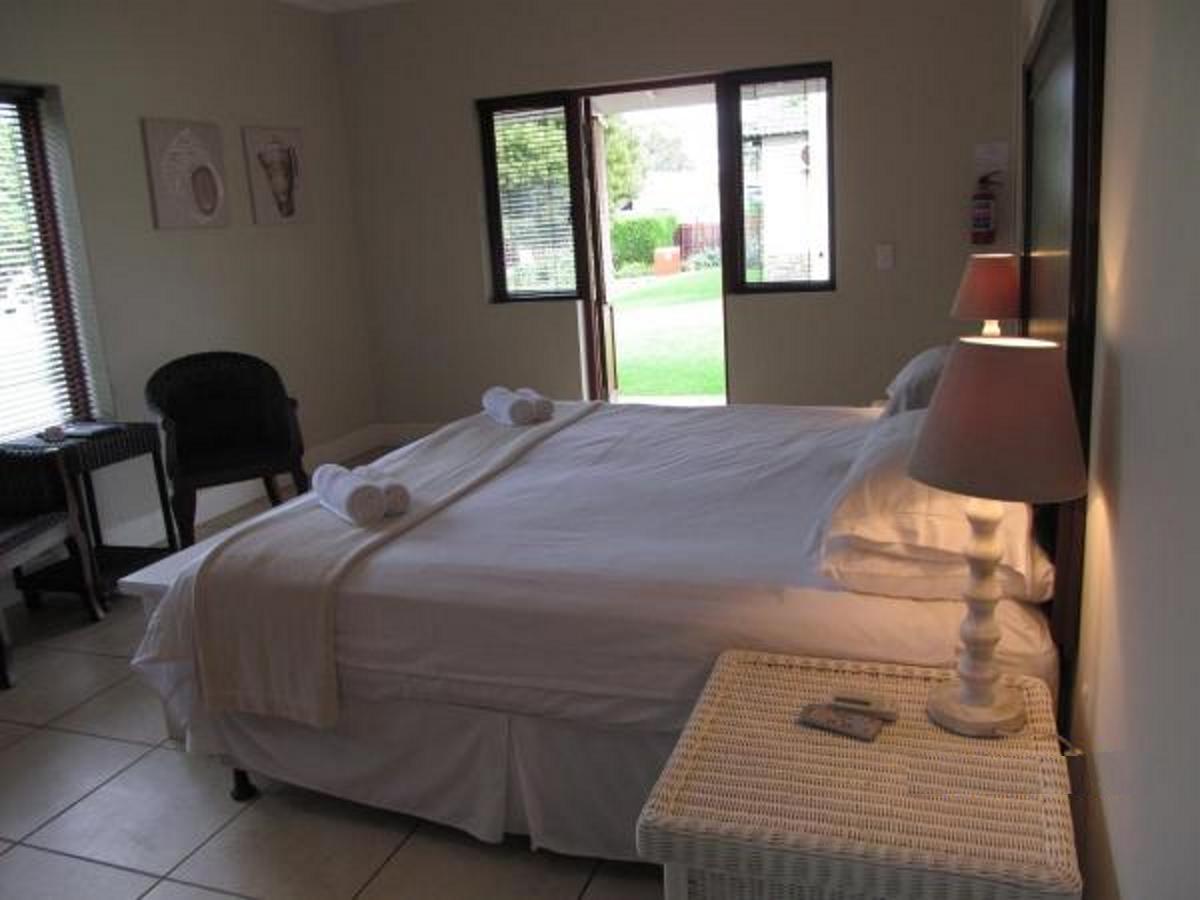 The Dunes Resort & Hotel Keurboomstrand Esterno foto