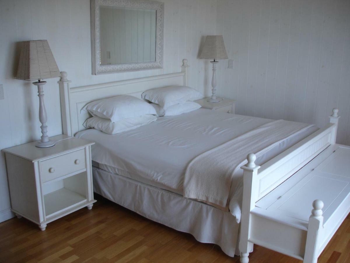 The Dunes Resort & Hotel Keurboomstrand Esterno foto
